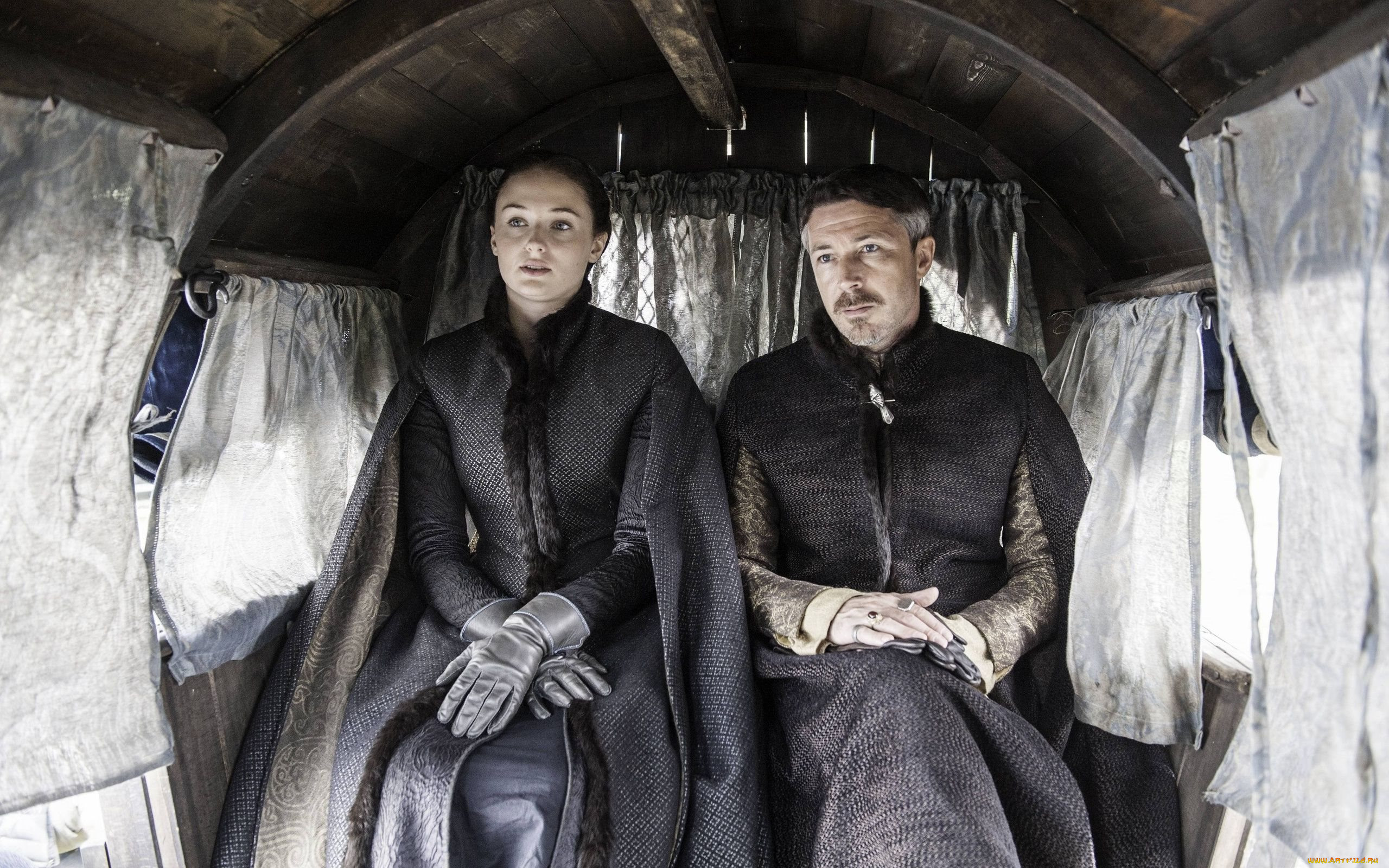  , game of thrones , , petyr, baelish, sansa, stark